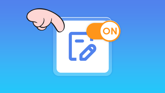 sudoku grid printable